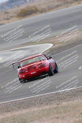 media/Jan-29-2022-Club Racer Events (Sat) [[89642a2e05]]/1-red/rear (session 2)/